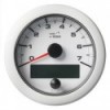 Compte tours OceanLink - Ø 85 mm - N°1 - comptoirnautique.com