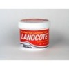 Lanocote - vaso da 115 grammi - N°1 - comptoirnautique.com