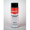 Lanocote - spray aérosol 230 grammes - N°1 - comptoirnautique.com 