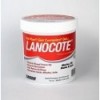 Lanocote - 450 gram jar - N°1 - comptoirnautique.com