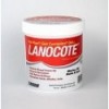 Lanocote - pot 450 grammes - N°1 - comptoirnautique.com 