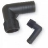 Portagomma maschio/maschio - Ø 38 mm - N°1 - comptoirnautique.com