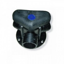 Y-valve - 1