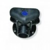 Vanne Y - 1" - N°1 - comptoirnautique.com