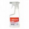 Lanocote - Spray 230 Gramm