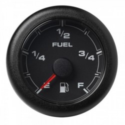 OceanLink fuel oil gauge -...