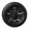 Pantalla OceanLink de 52 mm - Refrigerante