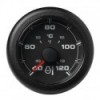 52 mm OceanLink display - Coolant - N°1 - comptoirnautique.com