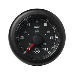 Pantalla OceanLink de 52 mm...