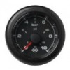 52 mm Display OceanLink - Pressione dell'olio motore - N°1 - comptoirnautique.com