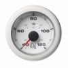 Display OceanLink da 52 mm - Refrigerante - N°1 - comptoirnautique.com