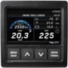 Ecran TFT multifonction - 4,3"