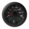 Velocímetro OceanLink GPS - 0-14 nós - Ø85mm