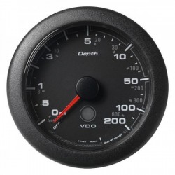 85 mm Display OceanLink -...
