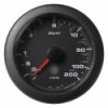 85 mm OceanLink display - depth indicator - N°1 - comptoirnautique.com