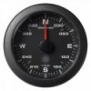 Display OceanLink da 85 mm - Bussola - N°1 - comptoirnautique.com