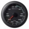 85 mm OceanLink-Display - verstärkter 360° scheinbarer Windwinkel