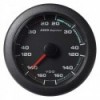 Display OceanLink da 85 mm - Angolo di vento apparente amplificato a 360° - N°1 - comptoirnautique.com