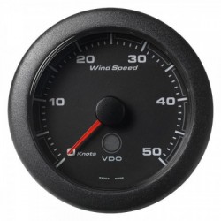 85 mm Display OceanLink -...
