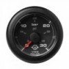 Display OceanLink da 52 mm - Indicatore dell'olio della navetta - N°1 - comptoirnautique.com
