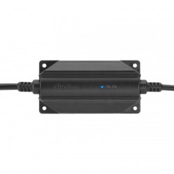 MW6 Interfaccia NMEA 2000