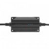 MW6 Interfaccia NMEA 2000 - Clarion Marine - N°1 - comptoirnautique.com