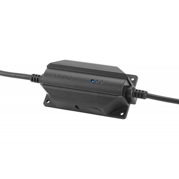 MW6 Interfaccia NMEA 2000 - Clarion Marine - N°2 - comptoirnautique.com