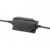 MW6 Interfaccia NMEA 2000 - Clarion Marine - N°2 - comptoirnautique.com
