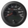 Velocímetro GPS OceanLink - 0-70 nós - Ø 85 mm