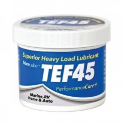 Barattolo Marelube Tef-45 -...