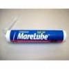 Cartuccia Marelube Tef-45 - 350ml - N°1 - comptoirnautique.com