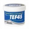 Marelube Tef-45 bote - 3,6 kg