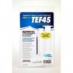 Marelube Tef siringa-45 -...