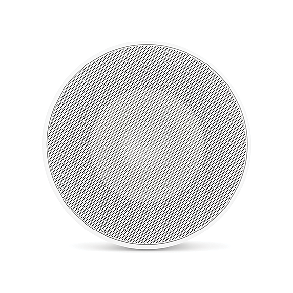Marine subwoofer JL Audio M6 luxe - 8'' - 8'', 8'', 8'', 8'', 8'', 8'' - N°1 - comptoirnautique.com