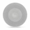 Subwoofer marin JL Audio M6 luxe – 8’’ - N°1 - comptoirnautique.com