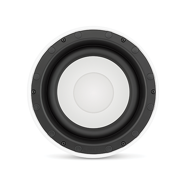 Marine subwoofer JL Audio M6 luxe - 8'' - 8'', 8'', 8'', 8'', 8'', 8'' - N°3 - comptoirnautique.com