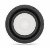 Marine subwoofer JL Audio M6 luxe - 8'' - 8'', 8'', 8'', 8'', 8'', 8'' - N°3 - comptoirnautique.com