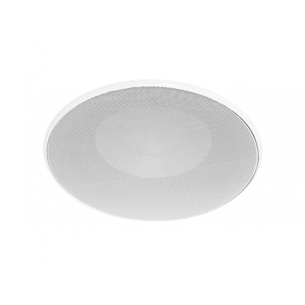 Marine subwoofer JL Audio M6 luxe - 8'' - 8'', 8'', 8'', 8'', 8'', 8'' - N°4 - comptoirnautique.com