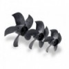 Propeller für Propeller Lewmar 125TT - N°1 - comptoirnautique.com