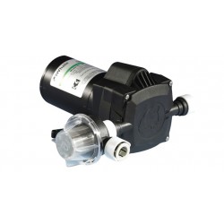 Elettropompa - 12V - 8 L/min