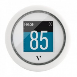 VL Flex 52 - Weiß - Viewline