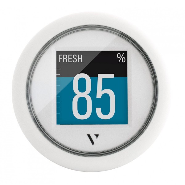VL Flex 52 - Blanco - Viewline - N°1 - comptoirnautique.com