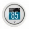 VL Flex 52 - Weiß - Viewline