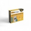 Controllore di carica MoonRay 320 MPPT - N°2 - comptoirnautique.com