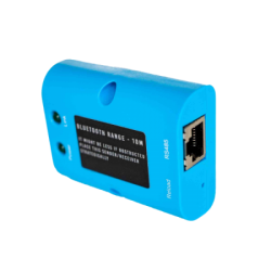 Dongle Bluetooth da...