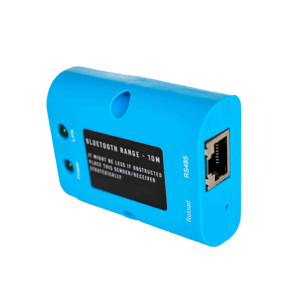 SUNBEAMsystem Dongle Bluetooth pour une utilisation avec APP (IOS et ...