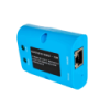 Dongle Bluetooth da utilizzare con l'APP (IOS e Android) - N°1 - comptoirnautique.com