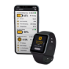 Dongle Bluetooth da utilizzare con l'APP (IOS e Android) - N°2 - comptoirnautique.com
