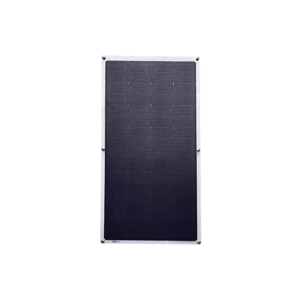 PANNELLO TOUGH+ 116W Carbonio - N°1 - comptoirnautique.com