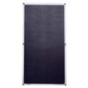 PANNELLO TOUGH+ 116W Carbonio - N°1 - comptoirnautique.com